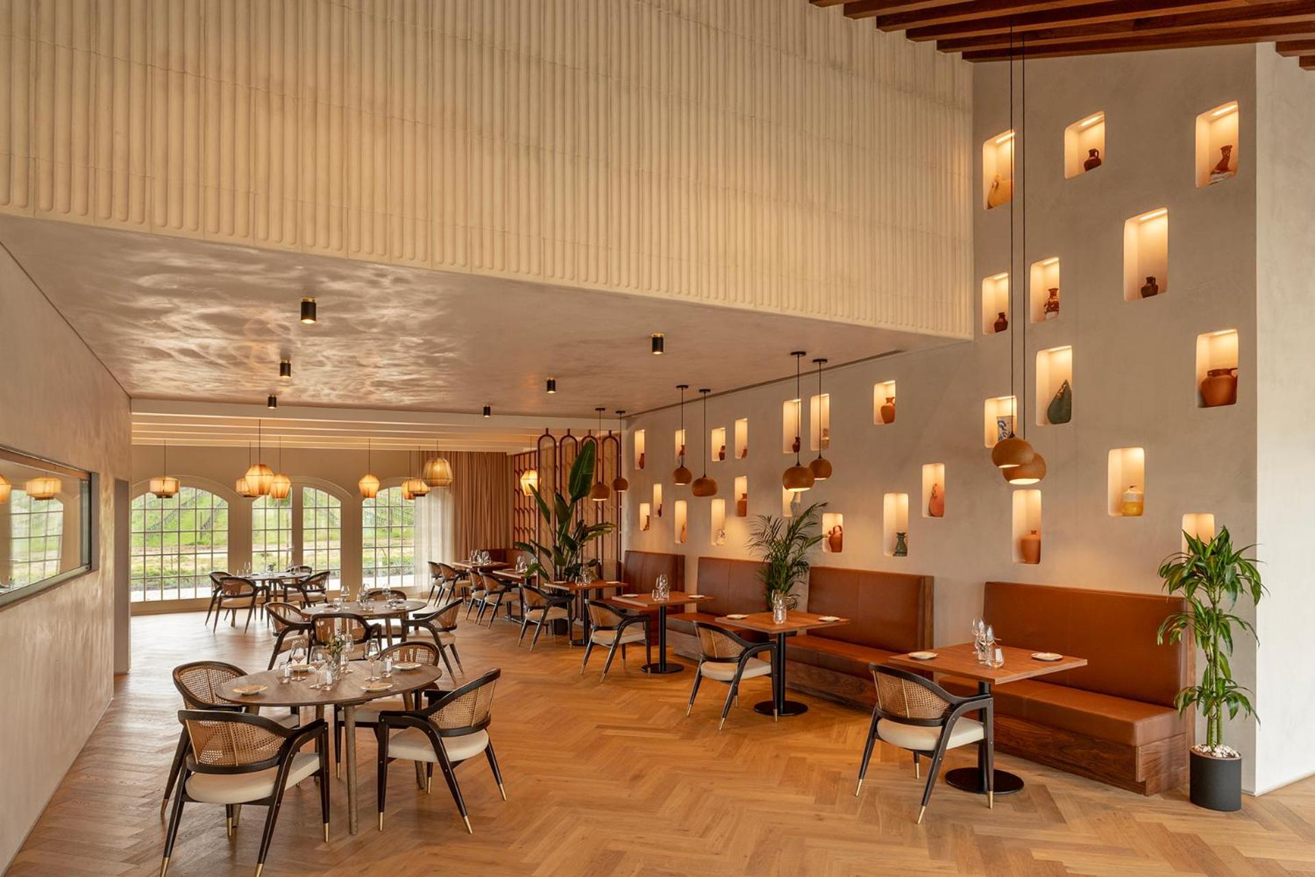 Quinta Do Paral - The Wine Hotel Vidigueira Exteriér fotografie